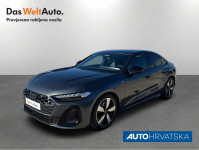 AUDI A5 LIMOUSINE 35 TFSI S TRONIC, 43.890,00 €