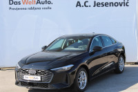 Audi A5 Limousine 35 TFSI S tronic Edition-LEASING BEZ UČEŠĆA!