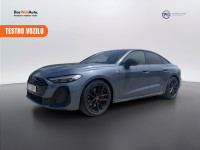 Audi A5 Limousine 40TDI S tronic