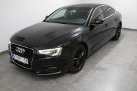 Audi A5 Sportback 2,0 TDI Aut. | Led | Navi | MMI+