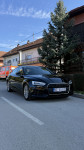 Audi A5 Sportback 2,0 TDI