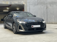 Audi A5 Sportback 2,0 TFSI , S Line
