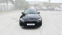 AUDI A5 Sportback 2022 • PREMIUM jamstvo • AutoZubak Rabljena