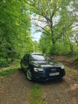 Audi A5 Sportback 3,0 TDI S line