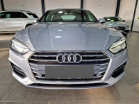 Audi A5 Sportback 3,5 TDI LEASING BEZ UČEŠĆA I BEZ JAMACA