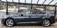 Audi A5 Sportback 30 TDI 2020. MILD-HIBRID, LED,BESPRIJEKORAN, ZAMJENA