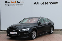 Audi A5 Sportback 30 TDI S Tronic