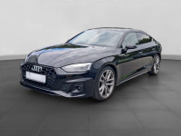 Audi A5 Sportback 35 TDI 2x S-LINE