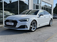 Audi A5 Sportback 35 TDI Advanced S tronic