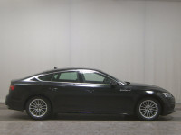Audi A5 Sportback 35 TDI automatik • AHK • Full LED