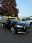 Audi A5 Sportback 35 TDI|Automatik|Jamstvo 12/24|Leasing|Navi|Led|Alu