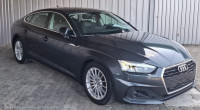 Audi A5 Sportback 35 TDI LEASING BEZ UČEŠĆA I BEZ JAMACA