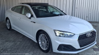 Audi A5 Sportback 35 TDI LEASING BEZ UČEŠĆA I BEZ JAMACA