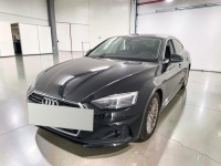 Audi A5 Sportback 35 TDI LEASING BEZ UČEŠĆA I BEZ JAMACA