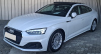 Audi A5 Sportback 35 TDI LEASING BEZ UČEŠĆA I BEZ JAMACA