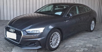 Audi A5 Sportback 35 TDI LEASING BEZ UČEŠĆA I BEZ JAMACA