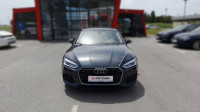 Audi A5 Sportback 35 TDI Select S tronic 5 vrata