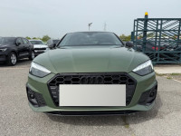 Audi A5 Sportback 35 TDI S-TRONIC LEASING BEZ UČEŠĆA I BEZ JAMACA