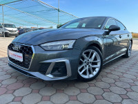 Audi A5 Sportback 35 TFSI 2023.,S-tronic, S-line, TOP STANJE,GARANCIJA
