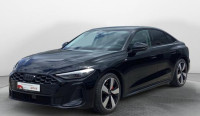Audi A5 Sportback 35 TFSI - S-LINE 2X, PANORAMA, PARK ASSIST PLUS
