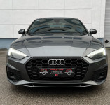 Audi A5 Sportback 3xS line40 TDI automatik