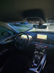 Audi A5 Sportback 40 TDI Sport,2019g.,reg.12/24,virtual,besprijekoran
