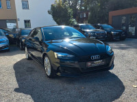 Audi A5 Sportback 40 TDI automatik /Advance /Virtual /Ambient /
