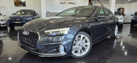 Audi A5 Sportback 40 TDI, 150KW, HR. AUTO, MATRIX, VIRTUAL, LEASING...