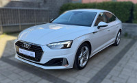 Audi A5 Sportback 40 TDI,S-Line,u PDV-u.