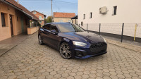 Audi A5 Sportback 40 TFSI S line Competition