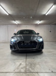 Audi A5 Sportback 45 TDI 3.0 V6 quattro