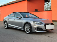 Audi A5 Sportback 50 TDI LEASING BEZ UČEŠĆA I BEZ JAMACA