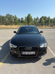 Audi A5 Sportback A5 2,0 TFSI Sport 3xS-line