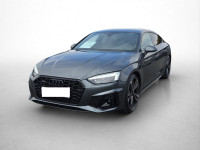 Audi A5 Sportback S-Line Quattro * RJEŠAVAMO LEASING * GARANCIJA *