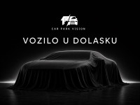 Audi A5 Sportback TDI 3x S LINE **VIRTUAL*KAMERA*CAR PLAY*ADS**