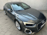 Audi A5 Sportback TDI 3x S LINE **VIRTUAL*KAMERA*CAR PLAY*ADS**