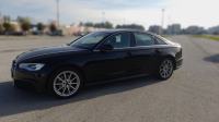Audi A6 2,0 TDI Quattro,  HR auto-nije uvoz, mogućnost leasinga
