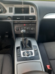 Audi A6 2,0 TDI