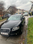 Audi A6 2,0 TDI