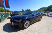 Audi A6 2.0 TDI S-Tronic FULL-LED VIRTUAL Kamera 2xParktronic