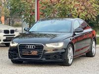 Audi A6 2,0 TDI S-tronic ,na ime kupca,Jamstvo!!!
