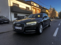 Audi A6 2,0 TDI S-Line S-Tronic  Vozilo u sustavu PDV-a!!!