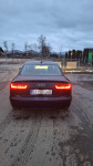 Audi A6 3,0 TDI automatik
