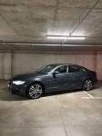 Audi A6 3,0 TDI automatik