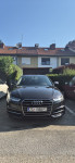 Audi A6 3,0 TDI, quattro, S-line, S tronic