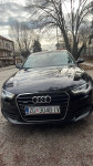 Audi A6 3,0 V6 TDI Quattro,automatik