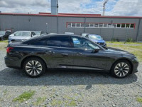 Audi A6 30TDI -TRONIC * NAVIGACIJA * KOŽA * LED