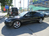 Audi A6 35 TDI,163Ks, Automatik,Navi,Rik.Kamera,Servisna,Toop Stanje,.