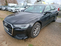 Audi A6 35 TDI Avant - 130.000km - NAVI - VIRTUAL - U DOLASKU !!!