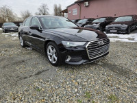 Audi A6 35 TDI LEASING BEZ UČEŠĆA I BEZ JAMACA